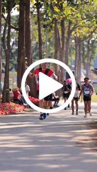 BIB:  <button type="button" onclick="openModal(27609933)" class="btn btn-primary btn-sm float-right" data-toggle="modal" data-target=".modal-high-quality">
                <i class="fa fa-download"></i> Download
                </button>